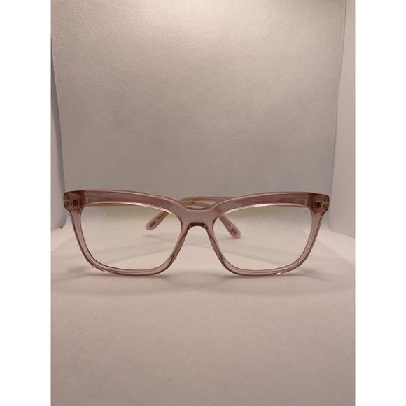 Tom Ford Accessories - Tom Ford Eyeglasses
